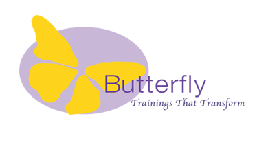 ButterflyTTT logo